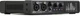 MOTU UltraLite-mk5 18x22 USB Audio Interface