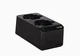 SHURE Sure SLX-D Series SBC203-J SB903 Dual Docking Charging Station [Domestic