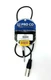 Pro Co 3' Excellines Tiny Telephone to XLR Female Cable ProCo 3', XLR Female New