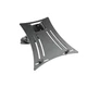 K&M 18863 Laptop Stand For &raquo;Spider Pro&laquo;