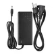 48V AC/DC Adapter Charger for Elite Core PM-16 PM16 PM-16PS Monitor Power Cord
