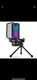 TONOR MICROPHONE LED TC-310