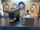 Sony HDC-1400 HD Camera Chain w/ RCP-920, HDCU-1500, HDVF-20A (23B) (2 of 4)
