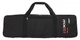 Yamaha MX61 Bag - Padded Carrying Case (Black)