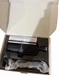 FDUCE SL40X Dynamic Podcast Microphone Black Professional Studio Recording