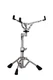 Yamaha 700 Series SS-740A Single Braced Snare Stand  - NEW - In Stock!  SS740A