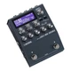 BOSS IR-200 Amp & Cabinet IR Pedal Processor 32bit 96kHz 128 Memory Slots New
