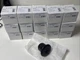 SENNHEISER MZS31  SHOCK MOUNT UNINSTALLED  CONDITION FREE SHIPPING