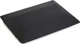 Gator GMC-2222 - 22" x 22" Mixer Cover