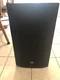Mackie Thump12A 12" 1300W PA Loudspeaker - Black