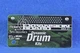 Roland SRX-01 Dynamic Drum Kits   Expansion Board