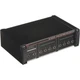 RDL (RU-ADA4D) - Audio Distribution Amplifier