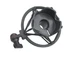 Studio Projects LQ-21 Shock Mount for B Series Mics - New, Free Shipping