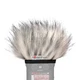 Gutmann Microphone Windscreen Windshield for Zoom H5studio HUSKY