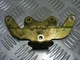 Vigor 650 Bracket Rear Light Mount Genuine Honda 1999-2003 A061