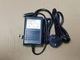 compatible Behringer XENYX 1202FX Power Adapter 220VAC 14.8V