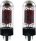 JJ Electronics Amplifier Tube (T-6V6-S-JJ-MP)