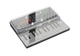 Decksaver DS-PC-MICROFREAK - Polycarbonate Cover Compatible with Arturia Micr...