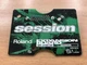 Roland SR-JV80-09 SESSION Expansion Board Very Good Condition
