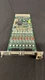 Klotz Vadis V618 8Ch 24bit  A/D Input Card 04-0285-00B  - COSMETIC FLAWS