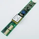 Original TDK PCU-P091B Inverter USA Seller and Free Shipping