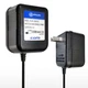 9v AC~AC Ac Adapter For Kurzweil PC88 PC88/MX PC88MX PC1X ME-1 KME61 PC161 PCX1