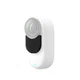 Insta360 GO 3 Wind Muff for Microphone - Noise Reduction Foam Cover