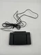 TASCAM RC-3F 3-Way Foot Switch Pedal TEAC - slightly used.