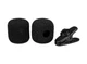 Shure RK379