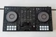 1pcs Pioneer DDJ-800 DJ mixer