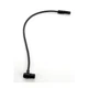 LittLite 18XR-4-LED Gooseneck Light for Midas M32 Console