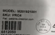 Crestron PRO4 4-Series Control Processor.  BRAND NEW SEALED.