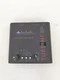 ART  TUBE MP  Microphone Preamplifiers From Japan