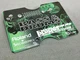 Roland SR-JV80-10 Bass & Drums Expansion Board