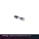 Fuse for Mackie M3000 REV B, M4000 REV B Power Amps