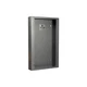 Toa Electronics BX-9S Surface-Mount Back Box for 900 Series In-Wall Amplifiers