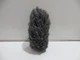 Rode Furry Microphone DeadCat for Rode VideoMic GO - Wind Protection Cover