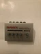 Nady MM-141 4-Channel Mini Audio Mixer