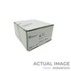New Shure SB930 Rechargeable Battery For MXCW640 Wireless Conference Unit