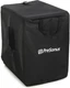 PreSonus AIR18s Cover