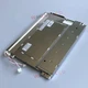 New 10.4'' LCD LQ104S1DG21 LCD Screen DispLay Panel For SHARP 1 Year Warranty