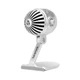 Saramonic SmartMic MTV500 | Multi-Pattern Large Diaphragm Desktop USB Studio ...