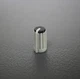 Replacement Knobs for Behringer Mixer MX2442A Eurodesk Mixer - Choose color