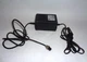 Behringer Eurorack Power Supply Adapter Model MXUL 1 Class 2 Transformer