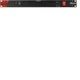 Radial Power-2 Power Conditioner Power2 Power 2 Rackmountable Rack Mount