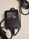 Behringer power supply model MXUL5 Power Supply Adapter
