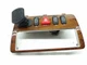 97-03 Mercedes W208 CLK430 SLK230 CLK320 Dashboard Dash Control Panel 81623D