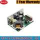Ucd180lp OEM Power Amplifier Module for Hypex Public Address System Loudspeakers