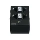Shure SBC200 Dual Docking Recharging Station Expansion
