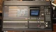Yamaha PM5D Digital Mixing Console and PW800W Power Supply